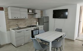Villa A&M 10 Mansarda Vip